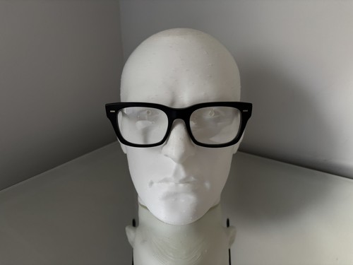 Oliver peoples ov5332u ryce - peoples,