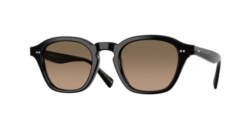 Oliver peoples 0ov5580su eyles - 0ov5580su,