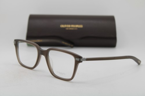 New oliver peoples ov5270 - new,