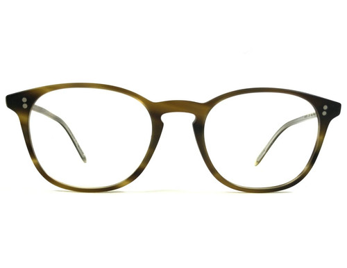 Oliver peoples eyeglasses - oliver,