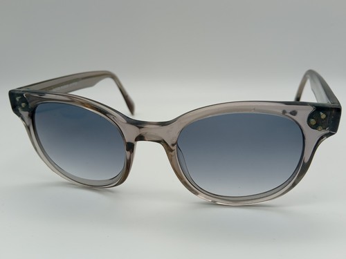 Oliver peoples afton ov5236 - afton,