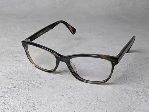 Oliver peoples follies - peoples,