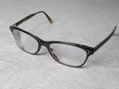 Oliver peoples ashton - oliver,