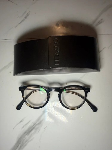 Oliver peoples gregory peck - oliver,