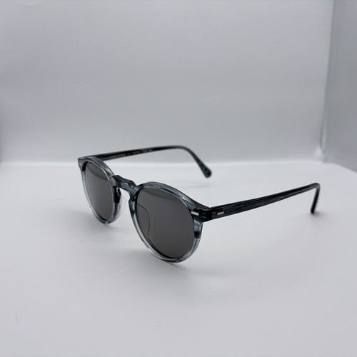 Oliver peoples gregory - oliver,