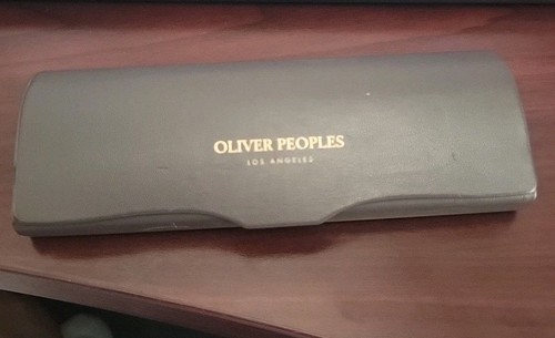 Oliver peoples los - peoples, angeles