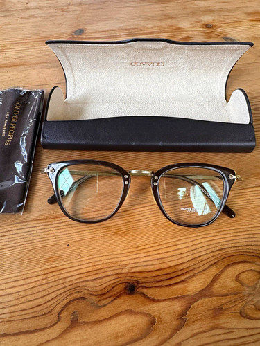 Oliver peoples keery ov5367 - oliver,
