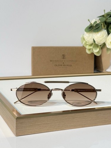 Brunello cucinelli oliver - x,