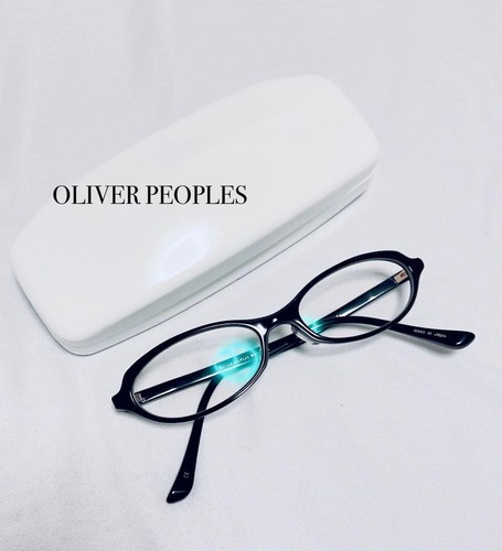 Oliver peoples made in japan - oliver, /