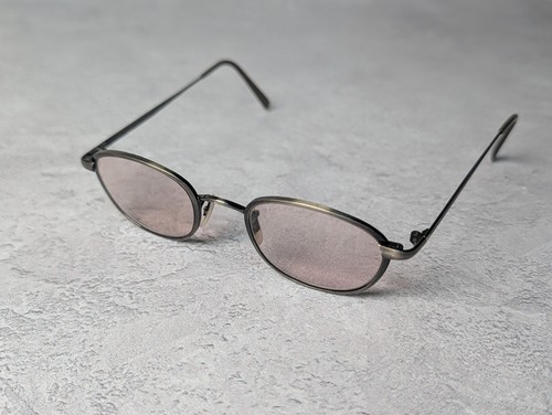 Vintage oliver peoples 546 - peoples, op-546