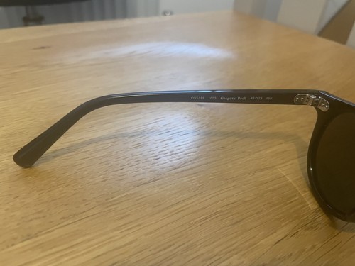 Oliver peoples sunglasses - oliver,