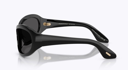 Oliver peoples khaite - oliver,