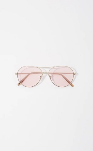Oliver peoples handmade - peoples,
