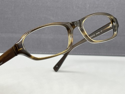 Oliver peoples eyeglasses - oliver,
