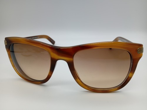Oliver peoples 25th - oliver,