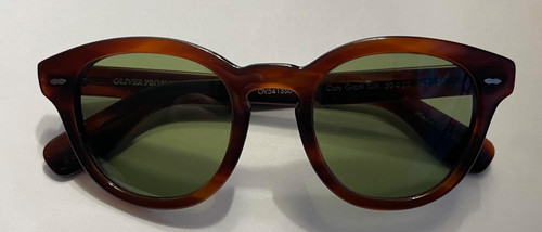 Oliver peoples ov5413 22 - peoples,