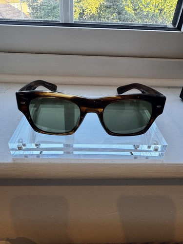 Oliver peoples sunglasses - oliver,