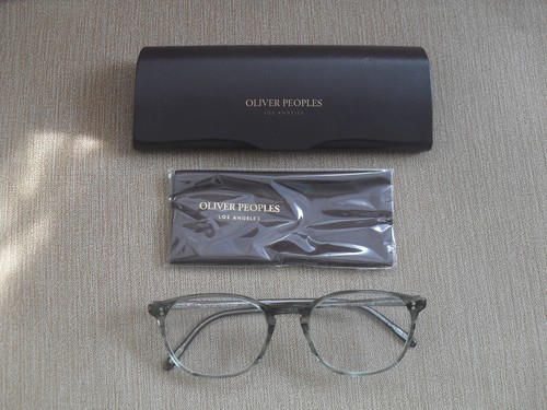 Genuine oliver peoples ov53970 - genuine,