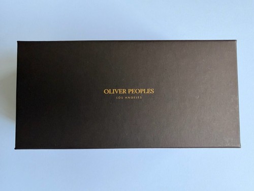 Oliver peoples sunglasses - oliver,