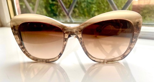 Oliver peoples amy - peoples,