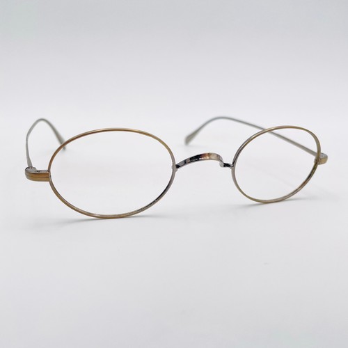 Oliver peoples eyeglasses - oliver,