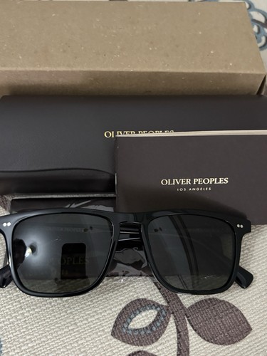 Oliver peoples brano - brano, ov5629su