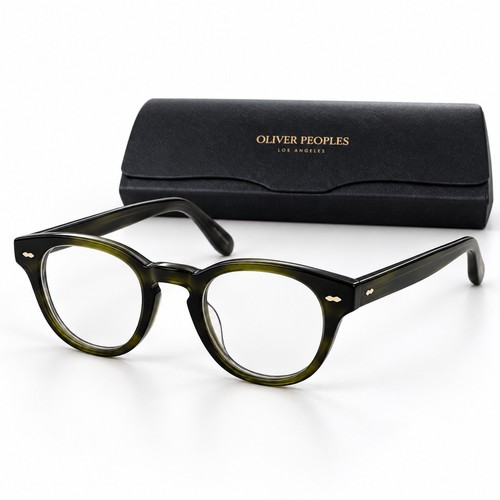 Oliver peoples cary grant - oliver,
