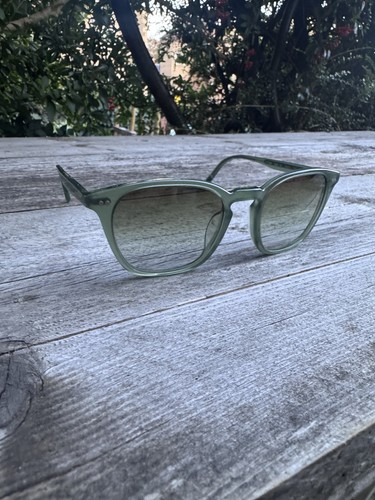 Oliver peoples frère - oliver, ov5462su