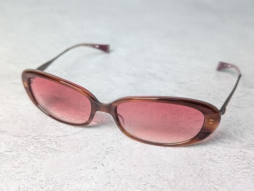 Vintage oliver peoples marion - oliver,