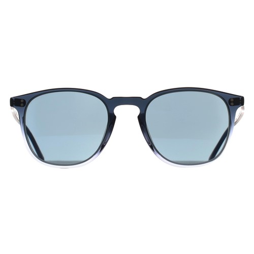 Oliver peoples sunglasses - peoples,