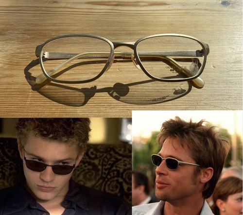 Rare oliver peoples - rare,
