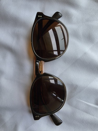 Oliver peoples sunglasses ov - oliver,