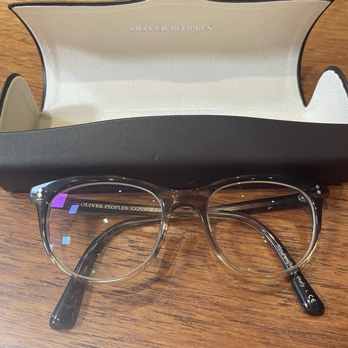 Oliver peoples jardinette - oliver,