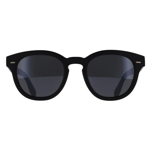 Oliver peoples sunglasses - peoples,