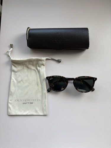 Oliver peoples finley - peoples,