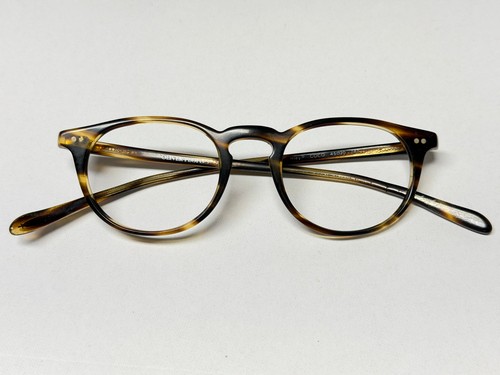 Oliver peoples glasses riley - glasses, p