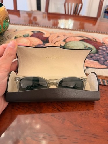 Oliver peoples finley - oliver,