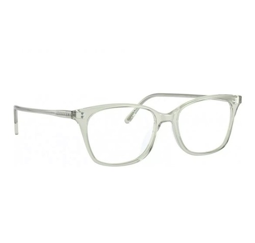 Oliver peoples addilyn new - oliver,
