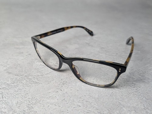 Oliver peoples ashton - oliver,