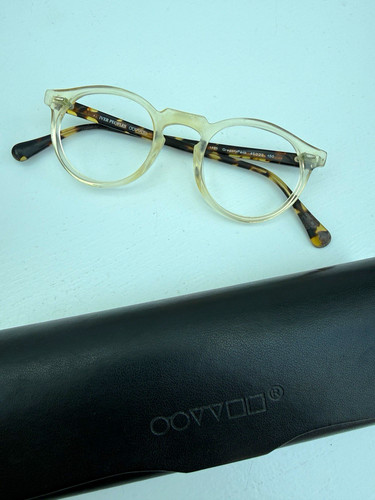 Oliver peoples gregory peck - oliver,