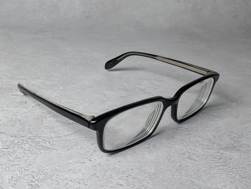 Oliver peoples twenty years - peoples,