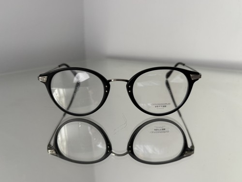 Oliver peoples vintage wylie - vintage,