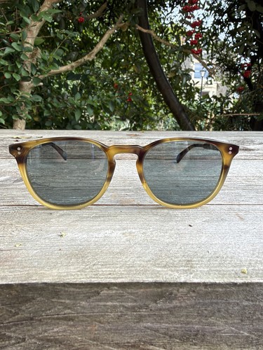 Oliver peoples finley esq - finley, esq.