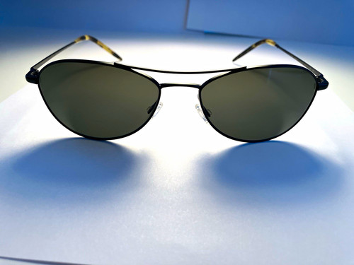 Oliver peoples ov1358s - ov1358s, aero