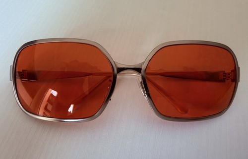 Rare oliver peoples 523 - rare,