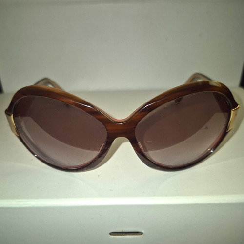 Oliver peoples harlot - peoples,