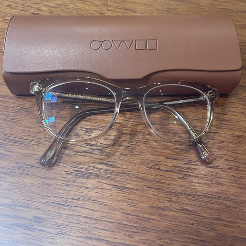 Oliver peoples jardinette - peoples,