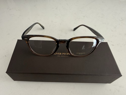 Oliver peoples sadao glasses - sadao,