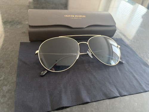 Oliver peoples ov1286s - ov1286s, 5035p4