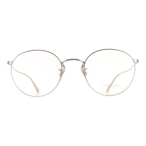 Oliver peoples glasses - oliver,